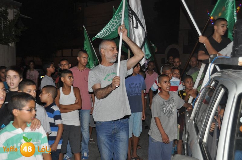 takberat 3eed lud 807 (24).JPG